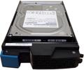 Жесткий диск для сервера Hitachi DF-F800-AVE2K;
