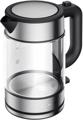 Электрочайник Xiaomi Electric Glass Kettle RU