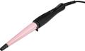 Щипцы StarWind SHS7035; 30 Вт; 200°C;