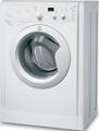 Стиральная машина Indesit IWSD 5085 (CIS);