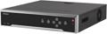 IP-регистратор 32-канальный Hikvision Pro NVR-432M-K; 8