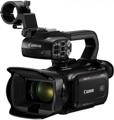 Видеокамера Canon XA60