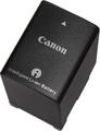 Аккумулятор Canon BP-820