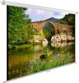 Экран потолочно-настенный Cactus WallExpert (CS-PSWE-220x165-WT); 2200х1650