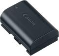 Аккумулятор Canon LP-E6N