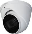 IP-камера уличная купольная Dahua DH-IPC-HDW2230TP-AS-0280B-S2; 2