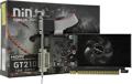 Видеокарта nVidia GT 210 Sinotex Ninja