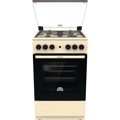 Плита Gorenje GG5A21BEF