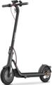 Электросамокат складной NAVEE V40 Pro; 600