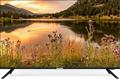 Телевизор 32" TELEFUNKEN TF-LED32S39T2\H; Direct LED;