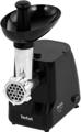 Мясорубка Tefal NE111832; 1400/300 Вт; 1