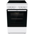 Плита GORENJE Gorenje GEC5A41WG