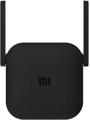 Адаптер WiFi усилитель Xiaomi Mi Wi-Fi