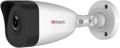IP-камера уличная цилиндрическая HiWatch IPC-B020(B); 2