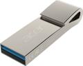 USB-флэш 16 ГБ Acer UF200 (BL.9BWWA.502);