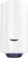 Водонагреватель 65 л Ariston BLU1 ECO