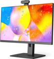 Моноблок Rombica Helios (PCAI-0017); 23.8"IPS(1920х1080); Core