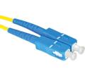 Кабель оптический Lanmaster (SC/UPC-SC/UPC-3m)