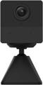 IP-камера внутренняя компактная EZVIZ BC2 (CS-BC2);