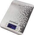 Весы кухонные Endever Chief 536; 5