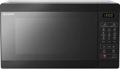 Микроволновая печь Sharp R6800RK; 800/1270 Вт;