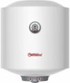 Водонагреватель 50 л Thermex Nova 50