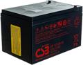 Аккумуляторная батарея для ИБП CSB Battery