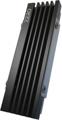 Радиатор для SSD ID-COOLING ZERO M05