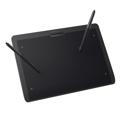 Графический планшет Xencelabs Pen Tablet M