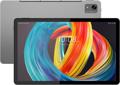 Планшет 11" HTC A102 8/128Гб Silver;