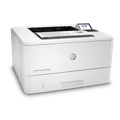 Лазерный принтер HP Inc. 3PZ15A
