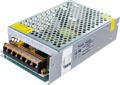 Блок питания Falcon Eye FE-S-5/12; 12В;