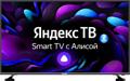 Телевизор 42" TELEFUNKEN TF-LED42S14T2S; Direct LED;