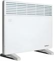 Конвектор NeoClima Comforte T 1.5 (ЭВНА-1.5/230С2