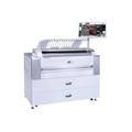 Принтер ROWE ecoPrint i4 2 рулона,