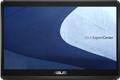 Моноблок Asus E1600WKAT-BD133M (90PT0391-M00BA0); 15.6"(1366x768); Celeron