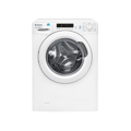Стиральная машина Candy Smart CS4 1072D1/2-07