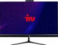 Моноблок iRU Office 23IH5P (1864690); 23.8";
