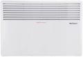 Конвектор NeoClima Comforte 1.5 (ЭВНА-1.5/230С2 (сш));