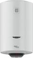 Водонагреватель 80 л Ariston PRO1 R
