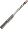 Бур SDS-plus 6x110 мм Patriot S2