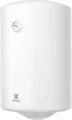 Водонагреватель 80 л Electrolux EWH 80