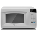 Микроволновая печь Midea Midea EM720CKE
