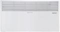 Конвектор NeoClima Comforte 2.0 (ЭВНА-2,0/230С2 (сш));