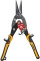 Ножницы по металлу Stayer Cobra (23055-S_z01);