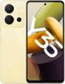 Смартфон Vivo Y36 8/256Гб Vibrant Gold
