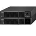 ИБП Systeme Electric Smart-Save Online SRV