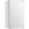 Морозильный шкаф Gorenje GORENJE F39FPW4