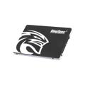 Твердотельный накопитель Kingspec SSD P4-120