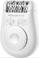 Эпилятор Rowenta Easy Touch (EP1117F0); 4.8